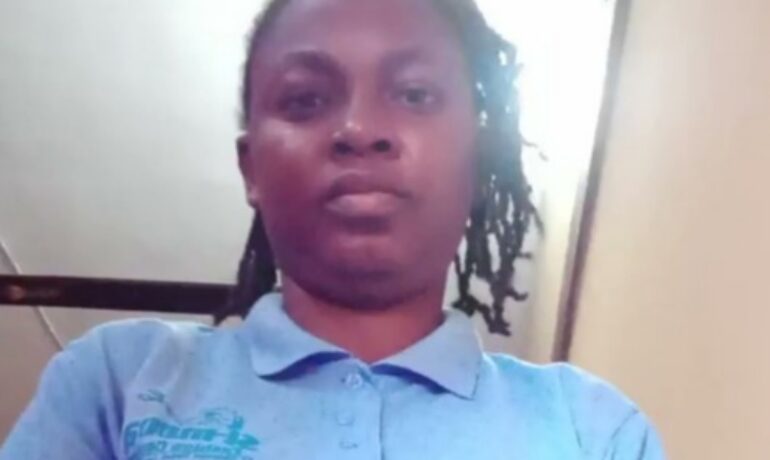 OLAGUNJU Tutoring Services