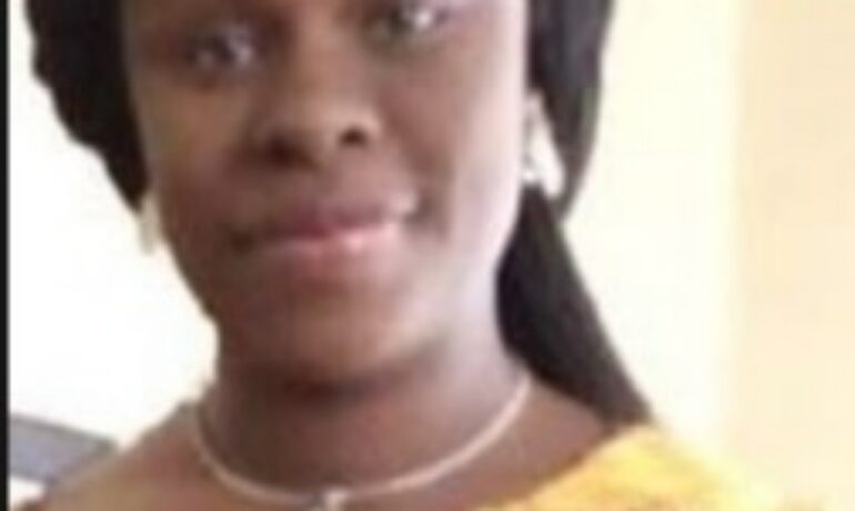 OLUWAKEMI Tutoring Services