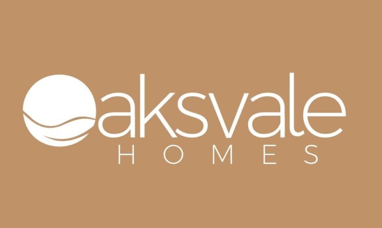 OaksVale Homes