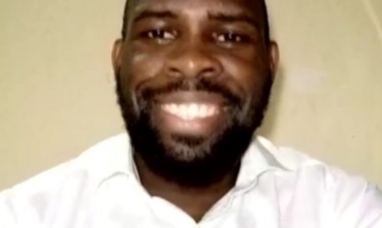 Obinna Eke-Nnodu Tutoring Services