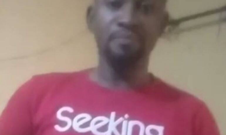 Ochimana Tutoring Services