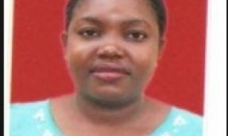 Odetoye Tutoring Services