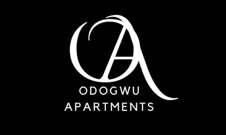 Odogwu Apartments