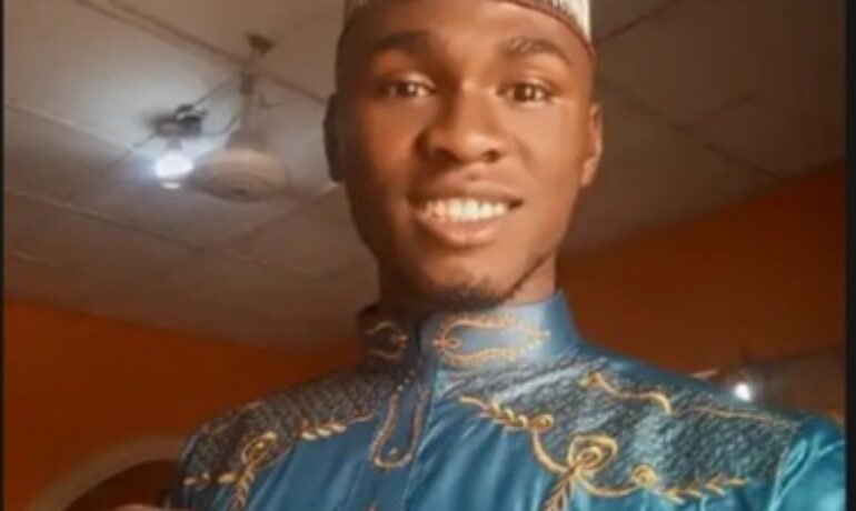 Odunayo Tutoring Services