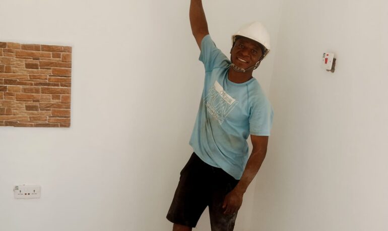 Ofuonyebuzor Nwachokor Services