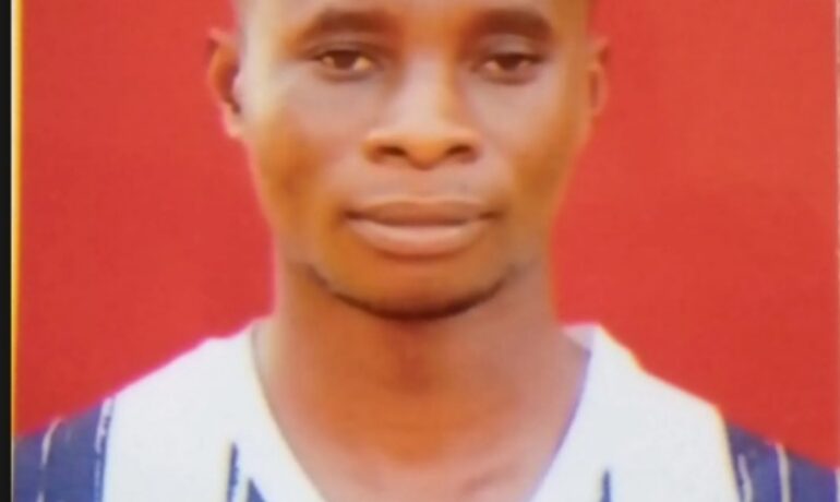 Oghenekevwe Tutoring Services