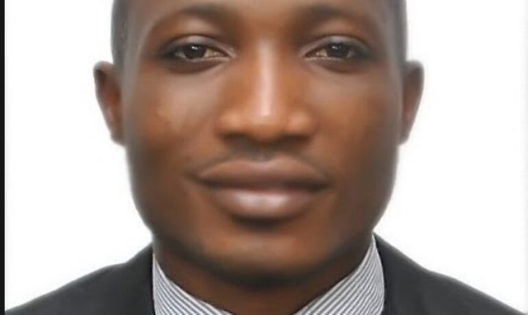 Ogoigbe Tutoring Services
