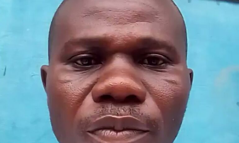 Ogunleye S Tutoring Services
