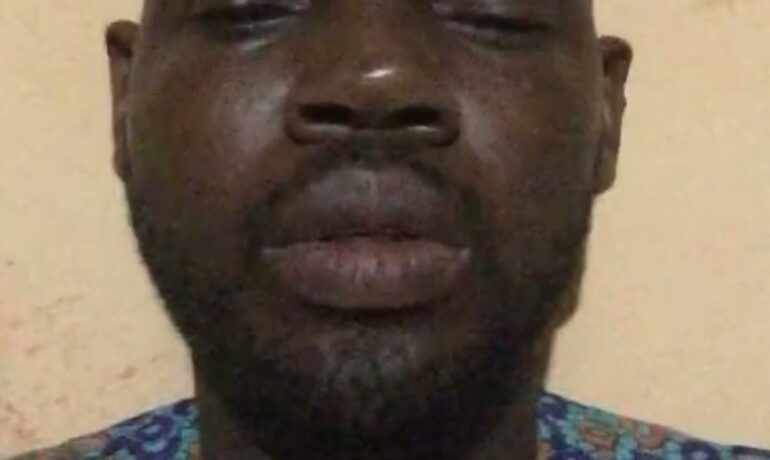 Ogunniyi Tutoring Services