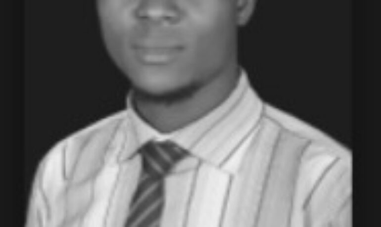 Ogunrinde Tutoring Services – Euphony Academy
