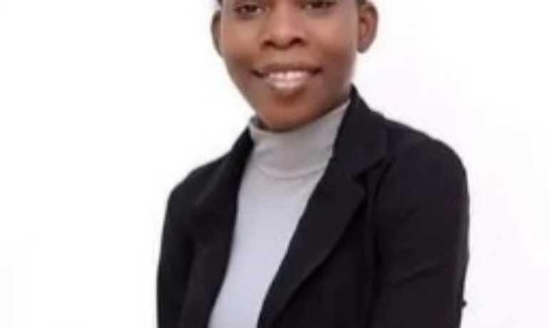 Oguntoyinbo Tutoring Services