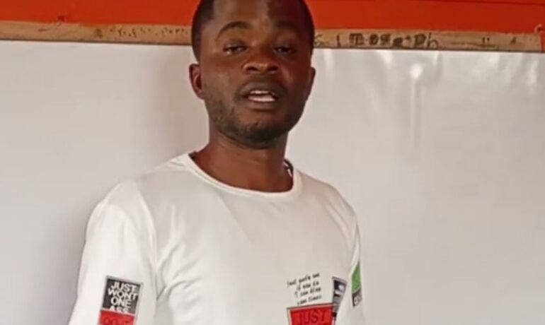 Ojelade Tutoring Services