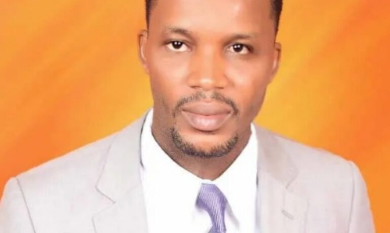 Ojobasi Tutoring Services