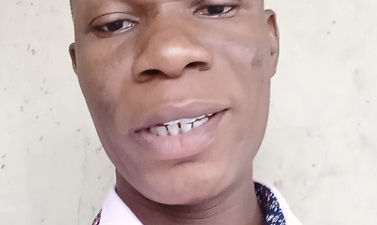 Okeyode Tutoring Services