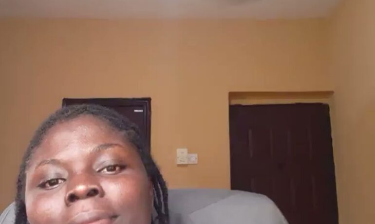 Okhuarobo Tutoring Services