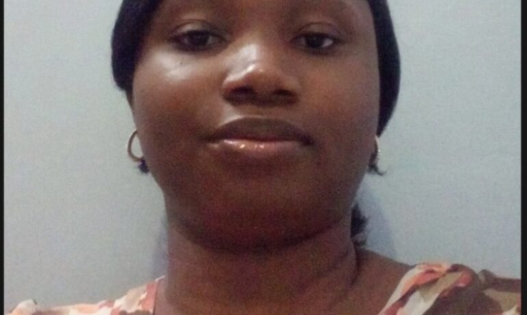 Okorie Tutoring Services
