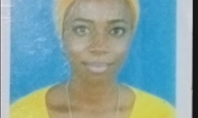 Olabisi Tutoring Services