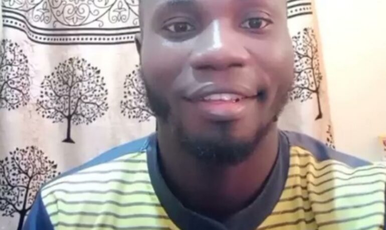 Oladire Tutoring Services