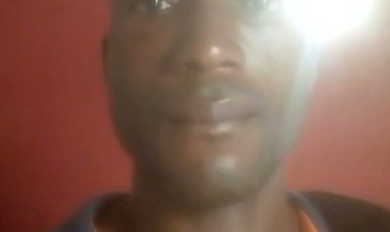 Olasunkanmi Tutoring Services