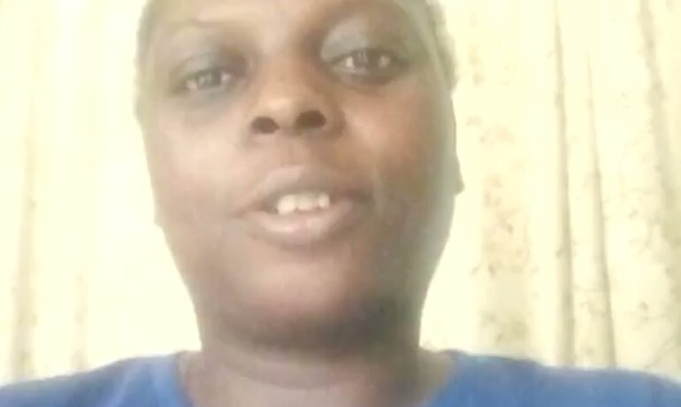 Olatunde Tutoring Services