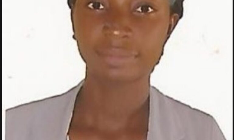 Olayiwola Tutoring Services
