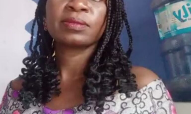 Ololade Tutoring Services
