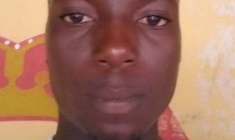 Oloyede Tutoring Services