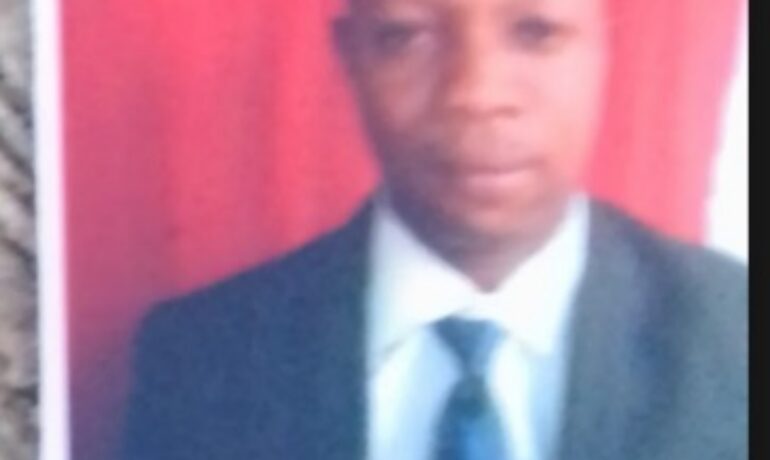 Olujide Tutoring Services