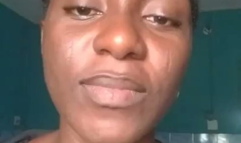 Oluwabusayomi Tutoring Services