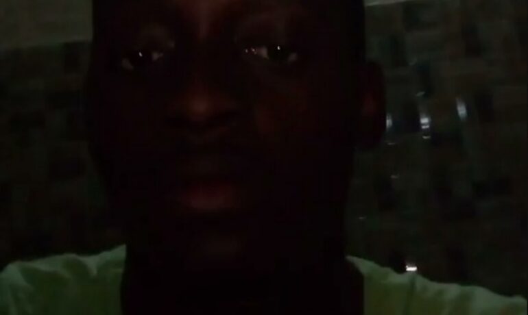 Oluwafemi Tutoring Services