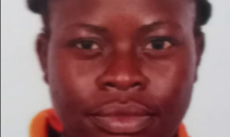 Oluwaseun Tutoring Services