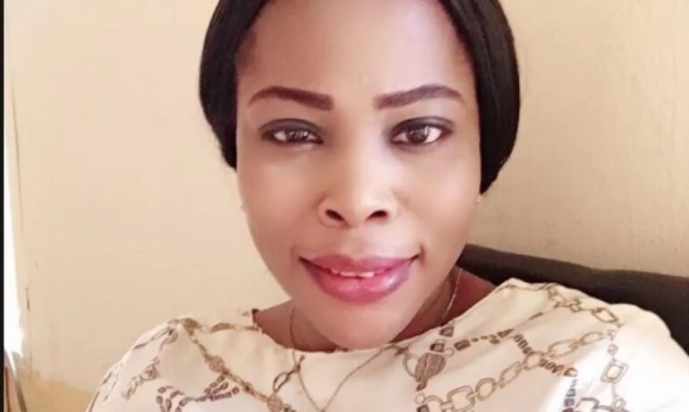 Oluwaseyi-Paul Tutoring Services