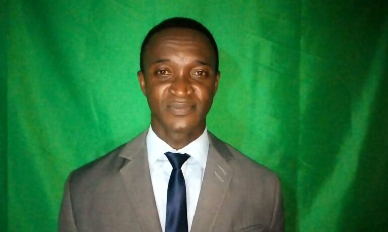 Omereonye Tutoring Services