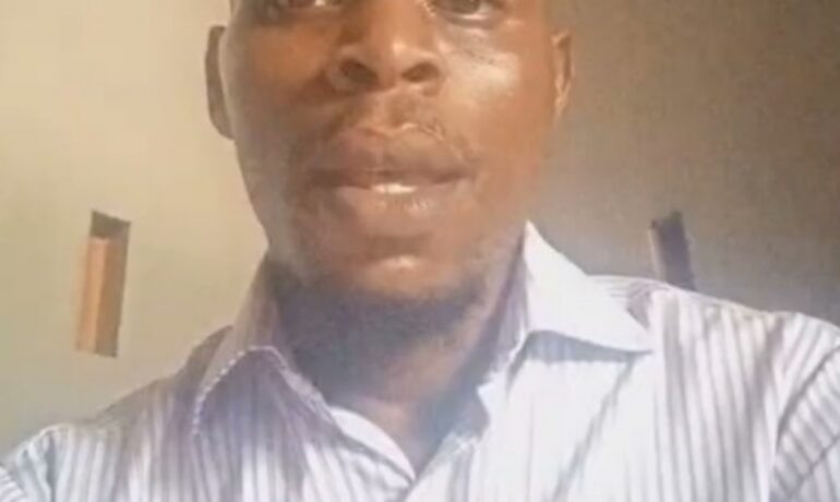 Omodara Tutoring Services
