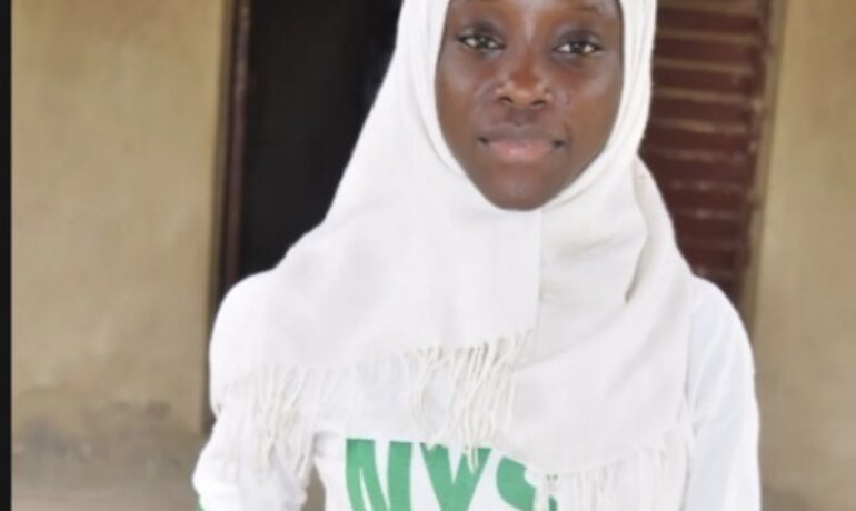 Omolade Tutoring Services