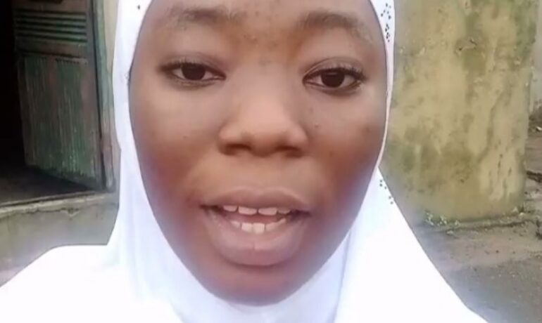 Omowunmi Tutoring Services
