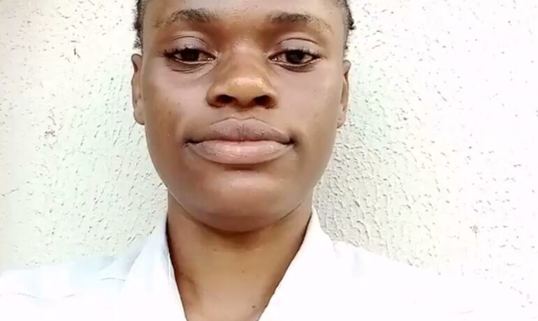 Onuoha Tutoring Services