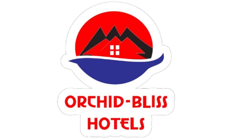 Orchid Bliss Hotels –  Orchid – Bliss Hotels