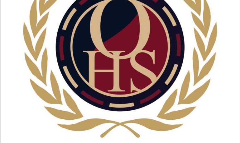 Organo Hotel and Suites