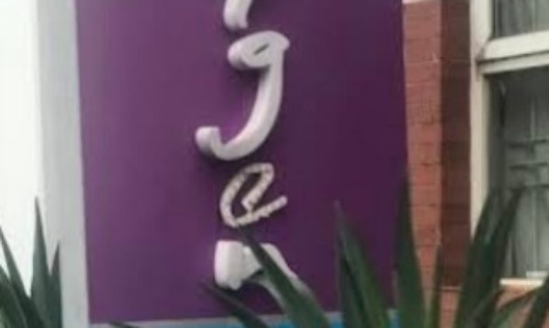 Oxygen Holiday Resort