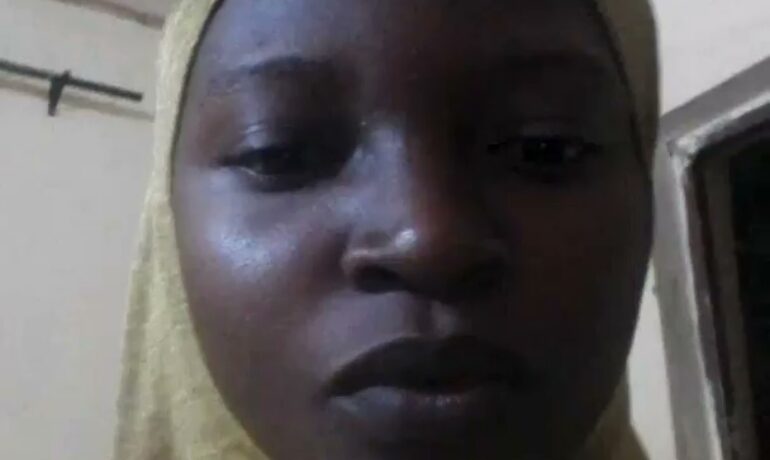 Oyelowo Tutoring Services