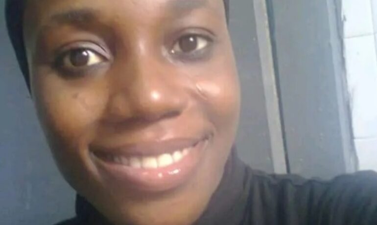 Oyiza Tutoring Services