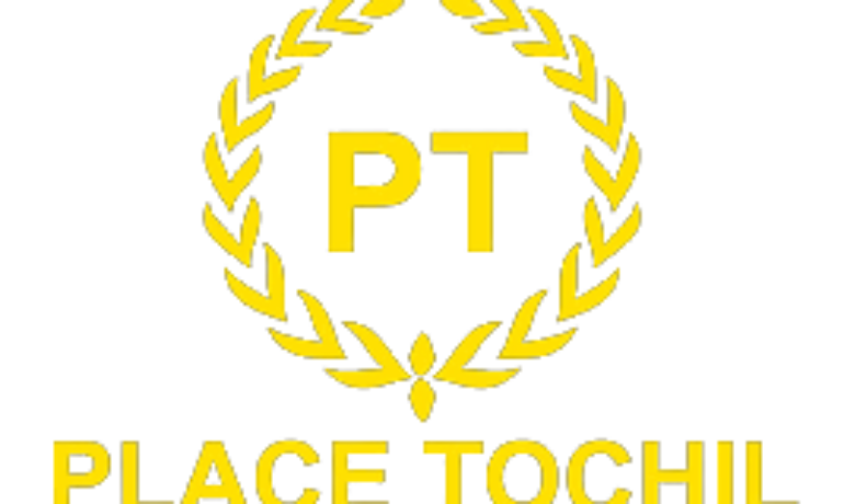 PLACE Tochil Hotel Owerri