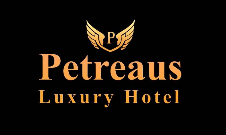 Petreaus Luxury Hotel, Udi