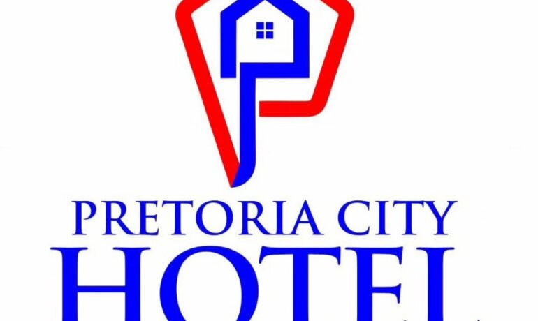 Pretoria City Hotel