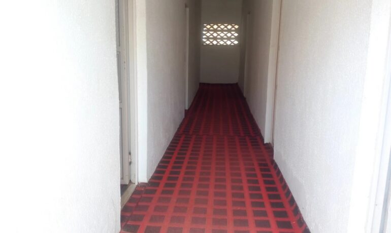 Queens Royal Guest Inn
