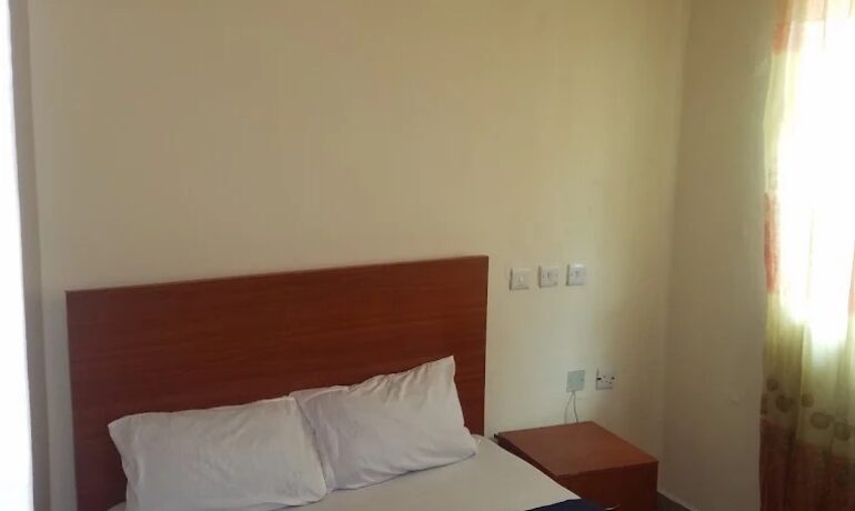 Ramada Classic Hotel