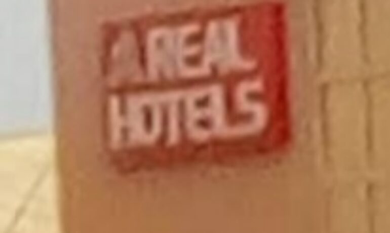 Real Hotels Owerri