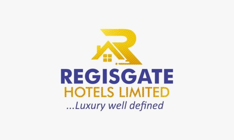 Regisgate Hotel