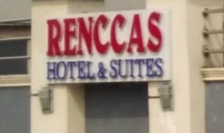 Renccas Hotels